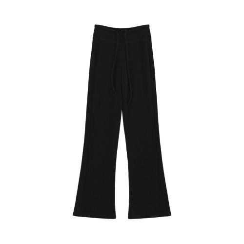  S Ӻ޸΢ 1052Ԫ4(263Ԫ/)