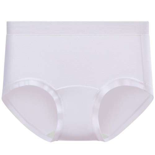 -1ɫɣ 160 60SŮڿ춹¿ 55.35Ԫ