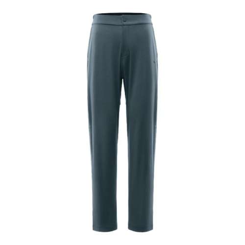 ĥտ㡿̦. M ֱͲппĥ 254Ԫ