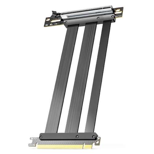 ڲ R2 PROԿװ+PCIe 5.010cm˳ RAGEER R2 PROԿװ֧90װpcie5Կӳ    255.15Ԫ