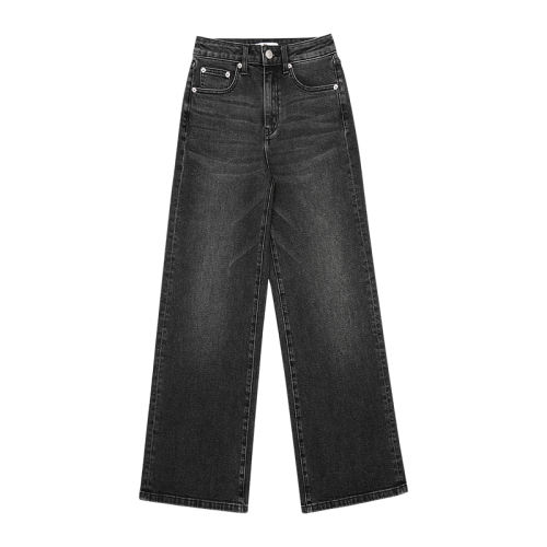 ڻɫС棩 24 ֱȡﶬڻɫֱͲ