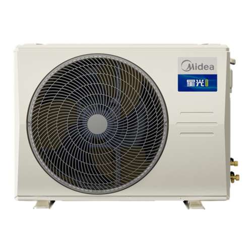  3ƥǹ콢ܻKFR-72T2W/B3N8-XGQ(1)-װ