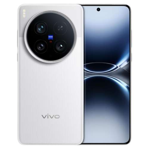 vivo X200 Ultra ֻ  12+256G 5849Ԫ()