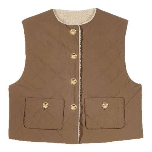 ڲɫ T1 Maje2025ﶬ¿ŮװʽʱпԲ쵥ſ˫洩 3220Ԫ