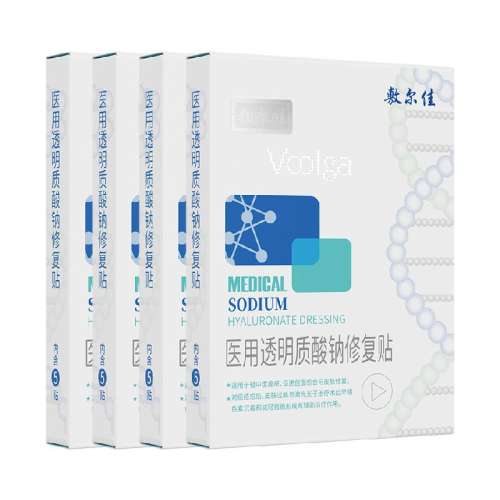 1*2ں10Ƭ ѰĤҽ÷еֺŷ 88.2Ԫ()