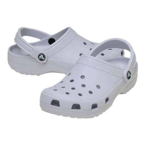 ˪ɫ-5BO 35 ¹ͬCrocs۾䶴ЬŮɳ̲Ь⴩Ь԰Ь|10001    852Ԫ3(284Ԫ/)