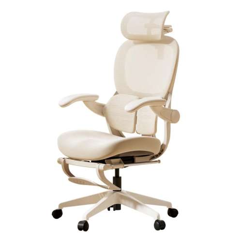 ڲõAirܽܽӦ+3D+3Dͷ ߳צ 90㷭ת 幤ѧõ 551.65Ԫ()