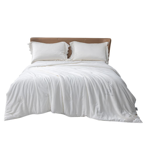 ڲ200X230cm 2Լ7ɫ ˿֮·˫˿100Ȼɣϳ˿ﶬ˫˴ﱻů 1289Ԫ