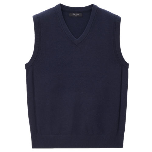 ڲ63  S GiordanoͷVỨ֯ 72Ԫ