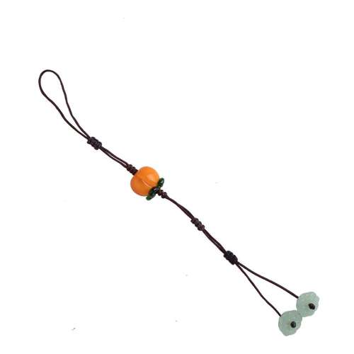 ڲ-ʯư ֹ֯߶˷ˤ 8.98Ԫ