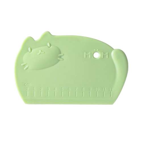 ɫ س浶ϹΰεúС߳۵ 7.19Ԫ(88VIP 95)