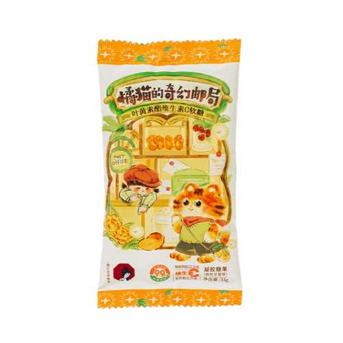 ҶάC*6 ƷɫҶάC֦¶ζ33g/ 18Ԫ