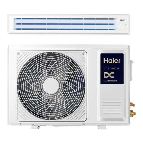 ڲ3ƥ桤AIʪ ܻһȫ 5699.2Ԫ()