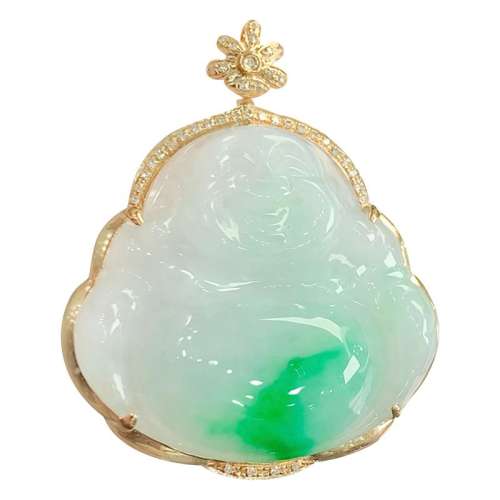 ۻ㣺Ʒ-ƮЦ׹18K Ʒ-Լ29.2-18K ӪǳʰȻAƮ18KЦ׹ 14352Ԫ(88VIP 95)