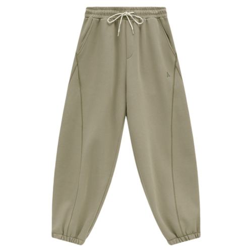 ׻ 170/76A(M) С޼Ӻſ㳱 152Ԫ