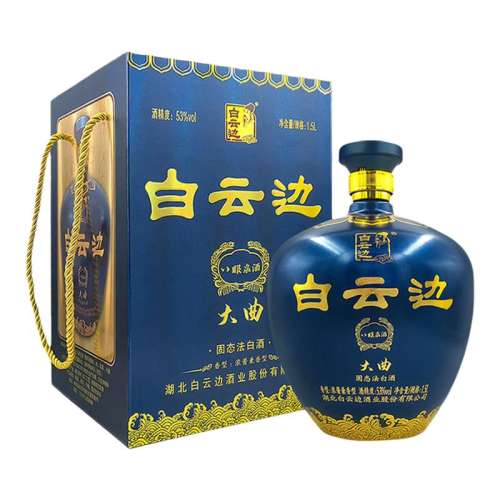 ڲһ̳ 1500ml Ʊ߰Ȫ531.5L̳װŨ͹̬ʳ׾ 458Ԫ