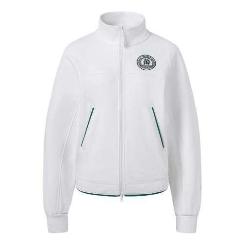 �ۻ��㣺JD3467 XS ����Ӫ��adidas���ϴ�˹����Ů���˶�ѵ�����мп����� JD3467