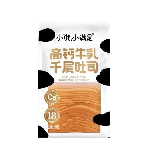 ߸ţǧ˾90g/4 ߸ţǧ˾Ӫѧ 17.9Ԫ