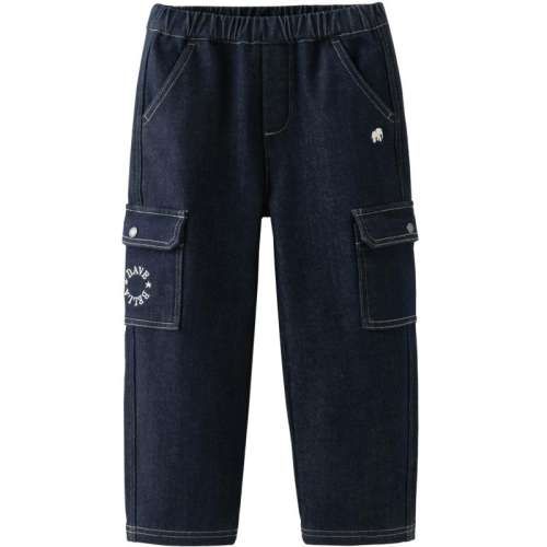 ۻ㣺ţֻ 110cm άдͯţг    129Ԫ