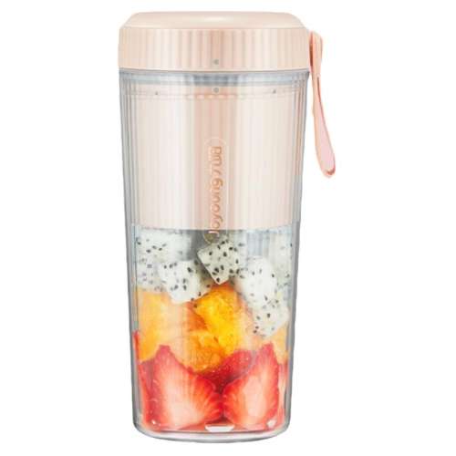  Яʽե֭綯ե֭    69Ԫ