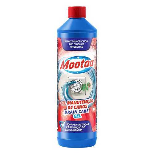 㱡͡1000ml*1ƿ 1000ml ӪMootaaܵˮȥζ©ζСɳ 46.46Ԫ(88VIP 95)