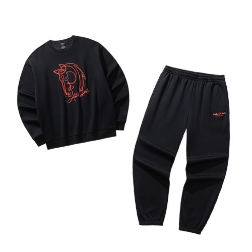 ڲ-3 S/165 ̤·˶װ 338Ԫ