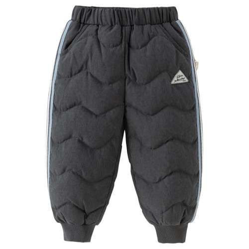 ۻ㣺80cm ʯīҡֻ άͯ޿2025װ¿ͯſ㱦ůͯװ    139Ԫ