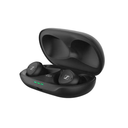 �ۻ��㣺�ٷ����� ��ɫ SENNHEISER/ɭ���������Ӷ���1614.05Ԫ(��88VIP 95��)