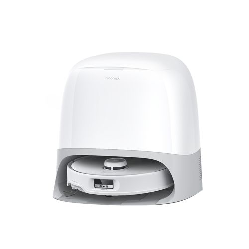 roborock/ʯͷ P20 Ultra Plus ɨػ ˮ 3144.15Ԫ()