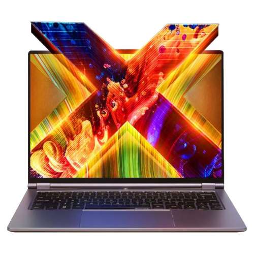 ڲ޽14X/ɫ/R7 8745HS/2.8K/120Hz 1TB ̬Ӳ 24GB ٷ MECHREVO/е ޽ 14X 14ӢR7-8745HSᱡѧ칫ЯʼǱ 3198.4Ԫ()