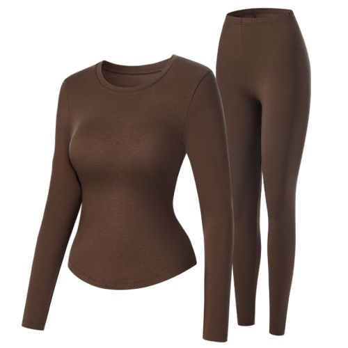 ڲ M MYBODY̳ͬ¿ůŮʿױ㱣ůװ 149Ԫ