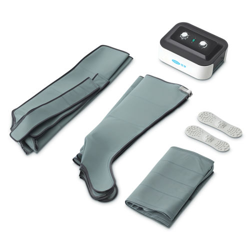 ɫ ڿѹȲĦ 468.3Ԫ()