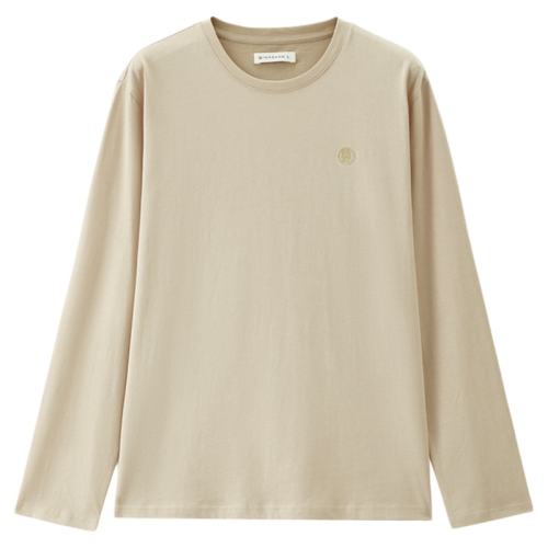 ڲ02  M GiordanoT 49Ԫ