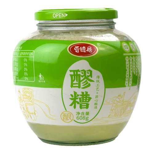 ڲ1ƿ 608g 608gԭζ ص¾׾608gƿװͳ