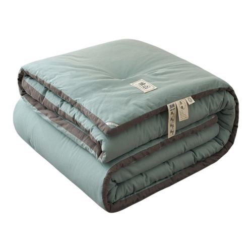 ı150*200cmԼ2.225C ȫ޶̣ͼɫ ӡƷȫ׷ﶬ 129.56Ԫ