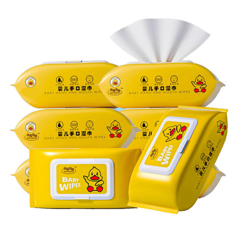 Ĥ1+ëˢ1֧ ϿһԱĤױֳüӺʴɽ 5Ԫ