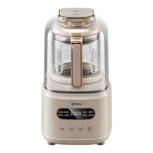 ڲװɫ39ֱ ƱڻȫԶ¶๦ե֭ٷƷM3 228.65Ԫ()