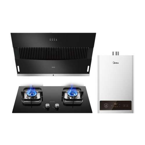 ڲ18̻+4.8kW Ȼ Ļ̻ȼװ 939.25Ԫ()