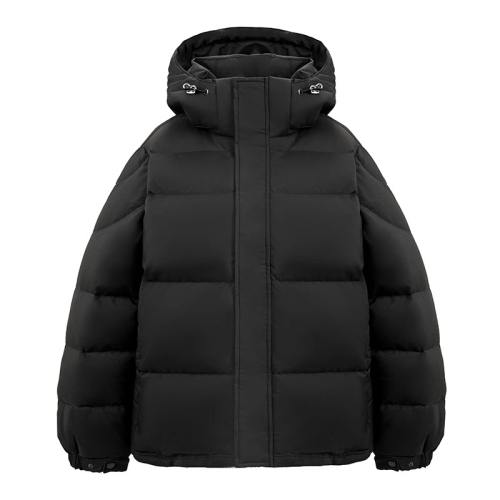 ɫ S 95%׶ůɳϼӺ 569Ԫ