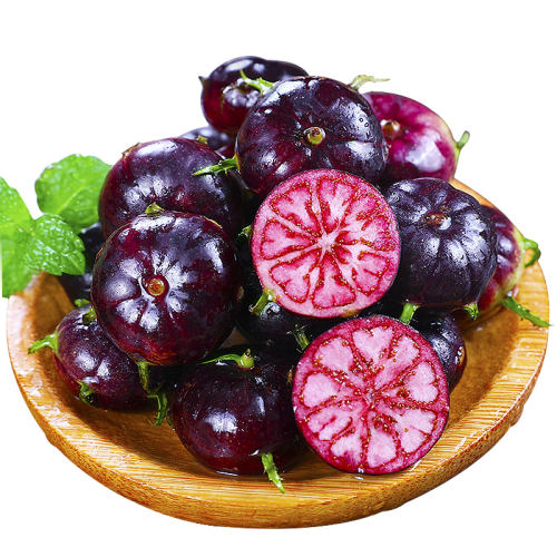 1 ͨ|д15-22mm|125gԳԣ Ϻʵˮɳ 6.5Ԫ