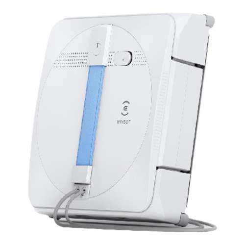 ɫ ˹ȫԶW2S 1274.15Ԫ()