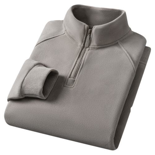 ڲZB683߼ L ɶëļ 98Ԫ