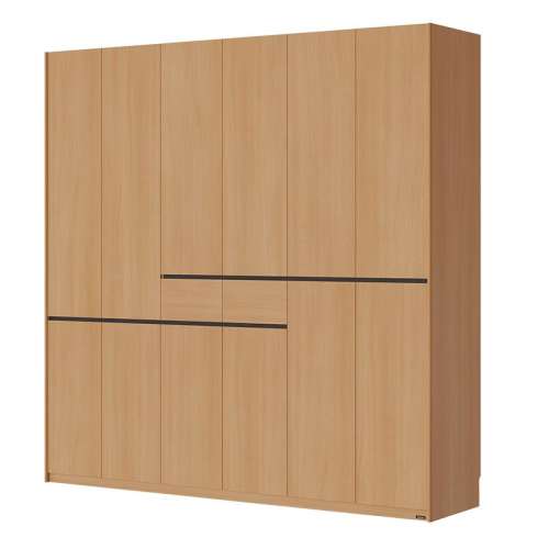 ڲ(1)0.8*2.4mӦ¸ˡ¹ ȫѼҾӶֶʽӸ¹ 1095.65Ԫ()