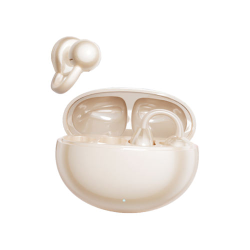 ڲȫãƷϣÿ˽ȡһ 20%حAiͬʽ 78.4Ԫ()