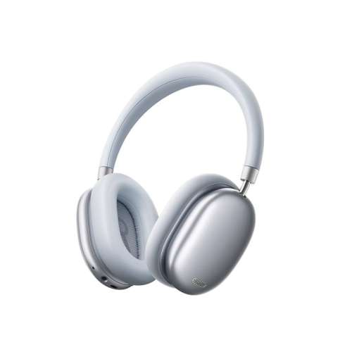 ڲٷ H5 Lite°-Ǻ?-52dbӦ?Hi-res˫?360ռЧ H5LiteͷʽϷ¿ƻ 258.4Ԫ()