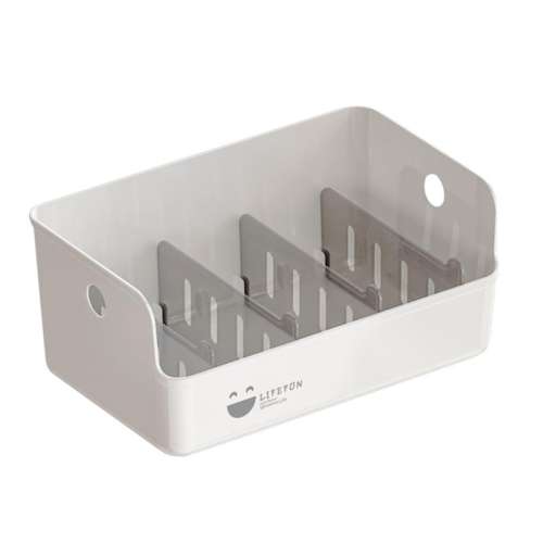 ۻ㣺һװͰסɵ ضϺܴ 12.84Ԫ(88VIP 95)