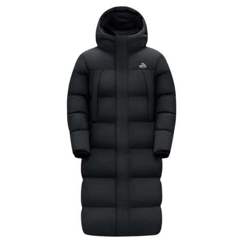 Ůĺ | 800  XS ϣ͡3.0800޷ 1710Ԫ