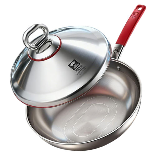 32CM-����0Ϳ�㡾����+�ֲ�+�����ǡ� ���ͺ��Ѳ�ճ�����ٷ��콢����Ʒ