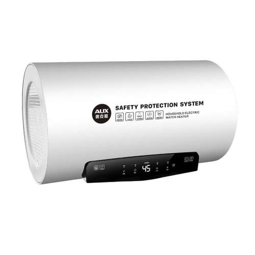 ¿˹ˮʽˮСϴƵ40L50һЧ ɫZY8040L 398.4Ԫ()