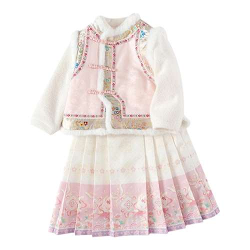 ڲɫů-ס202424104003 90cm Ůͯȹװͯȹͯȹװ¿ͯװ 259Ԫ